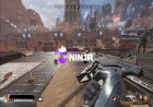 Unleash Your Apex Legends Skills with NoRecoil Script - Auto Weapon Detection