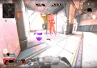 Unleash Your Apex Legends Skills with Free WallHack and Aimbot Hack - Get ESP Now!