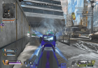 Rev up Your Game with Apex Legends' Latest Free Hack - v1.0