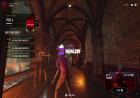Unleash Your Skills with BloodHunt's Free Hacks: Aimbot, ESP, and Norecoil