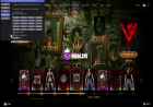 Unleash Your Gaming Potential with Bloodhunt's Latest 2021 Free Cheat v2.0