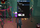 Unleash Your Gaming Potential with Bloodhunt's Internal Cheat - ESP & Aimbot (2021)
