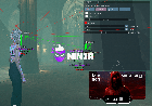 Upgrade Your Bloodhunt Skills with BloodHack v1.1 (Aimbot, Visuals)