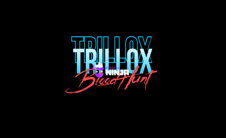 Unleash Your Inner Cheater: Trillox's BloodHunt Hack - Beta v1.0.0