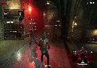 Unleash Your Gaming Potential with Free Bloodhunt ESP, Aimbot, Speedhack, and Norecoil Hack