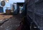 Unleash Your Gaming Potential with Free COD Warzone ESP and Aimbot Hack