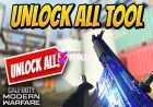 Unlock All Hack Warzone/MW/CW, Free 2021 Download