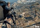 Unleash Your Gaming Potential with COD Warzone's NoRecoil Cheat, Third Person, and Advanced UAV