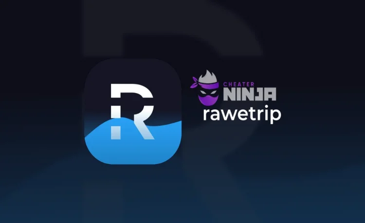 Revamp Your CSGO Game with RaweTrip Software