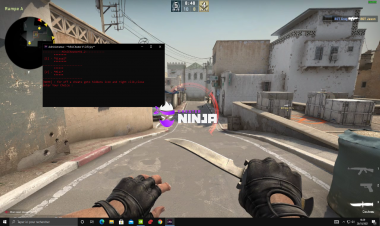 Get Your Hands on the Latest CSGO MiniCheater [AHK] v1.2 for Free!