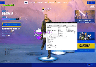 Boost Your Fortnite Visuals: Resolution Hack Unleashed - No Cost, Latest Version