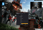 Unleash Your Gaming Potential with Onetap Hack for Garry's Mod - Aimbot, ESP, Bhop, DarkRP
