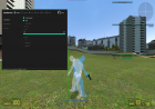 Unleash Your Gaming Potential with Roachhook v2.0 - Free Garry's Mod LUA Cheat
