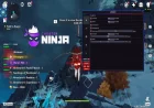 Unlock Genshin Impact's Full Potential with XYZ Cheat Loader v2.4 - Now Free!