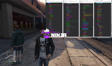 Score the Latest GTA Tuners and Cayo Perico Script for Free - v3.1 [1.58]