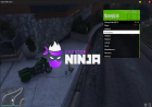 Maximize Your Earnings: GTA 5 Mod Menu 1.58 for Online Play