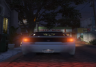 Upgrade Your Ride: GTA V Vehicle Light Controller v2