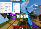 Master Minecraft with 2021 Macro Hack: Auto Clicker and Chest Stealer