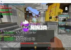 2021 Minecraft Hack Client: Fly and Hitbox Features!
