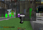 Unleash Your Gaming Potential with Minecraft Impact Client 1.16.5 - The Ultimate Free Hack for Minecraft