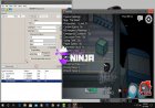 Unveiling the Ultimate Among Us Steam Cheat: Effortless CT for v2021.6.30
