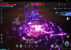 Optimize Your Gameplay with MIR4's Top Speed Hack