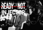Get Your Game On with RoN's Randomized Injector Hack