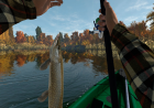 Optimize Your Gameplay with Fishing Planet's Top Free Hack - Version 4.1