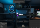 Icetrix v4.3: The Ultimate Phasmophobia Cheat of 2021