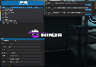 Upgrade Your Phasmophobia Game with Hack-Free Project Rencify Download - Top Pick 2021