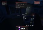 Unleash Your Gaming Potential with Phasmophobia's BPIE Internal Hack: Get Free Phasmo Menu v1.1.1