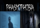 Unlock Phasmophobia's Full Potential with Free ESP, Anti-Kick, and Godmode Cheat