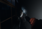Unlock the Power of Phasmophobia with Free Cheat Table 0.5.1.1