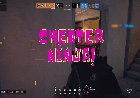 Unleash Your Gaming Skills with Rainbow Six Siege's Aimbot and Esp v6 Cheat