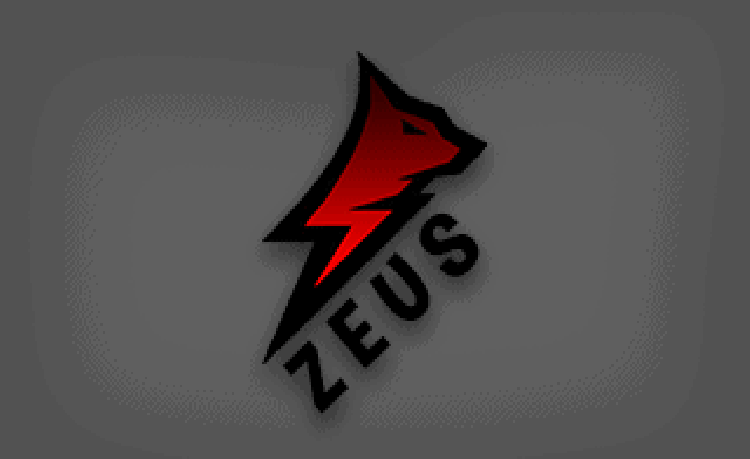 Unleash Your Gaming Potential with Zeus - The Ultimate Roblox Script Executor/Exploit