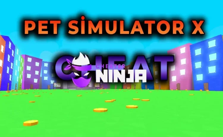 Unleash Your Inner Pro with Ezpets V2 Hack Script for Pet Simulator X