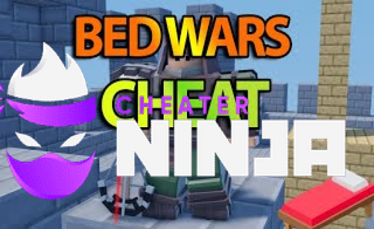 Unveiling the Latest Bed Wars Hack for 2021
