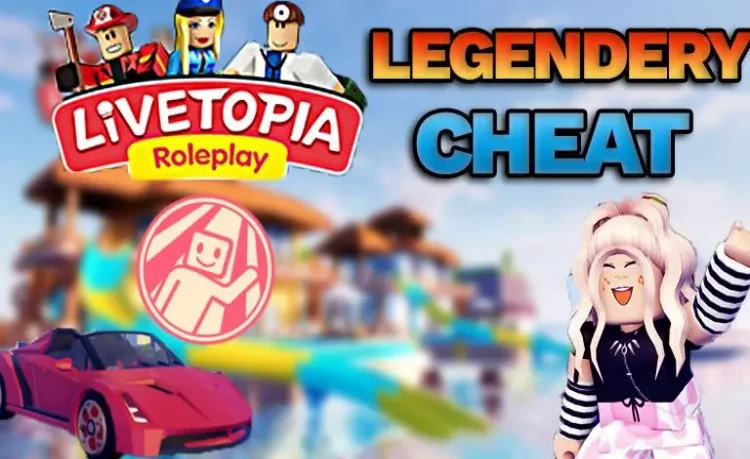 Optimize Your Gameplay with Livetopia's Top Hack of 2021
