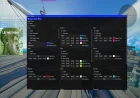 Unleash Your Pirate Skills with SotHook: Free Sea of Thieves Hack