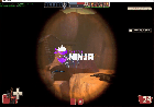 Unleash Your Gaming Potential with NudesWare TF2 Hack