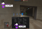 Get Your Hands on SEOwned Cheat for TF2 - Free Download!