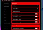 Unleash Your Pet's Potential with BK PET GUI - The Ultimate Free Tool for Pet Sim X - March 2022
