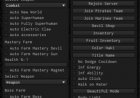 Top-Tier Script Hub: Bacon Hub - 20 Games, Synapse X & Lite on KRNL
