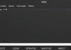 Krnl Download for Roblox