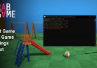 Unleash the Power of Titanium Crab with Game Cheat v1.0 - Free Hack Available