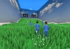 Unleash Your Crab Game Skills with v1.362 Hack - Fly, Slap, and More Cheats Available!