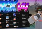 Unleash Your Gaming Potential with TGX Level 7 Exploit on Roblox