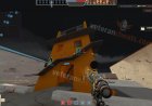 Get Your Hands on the Shiny TF2 Hack for Free - Download Sparkly Cheat Now